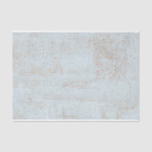 Weichzeichnen Vintag Seidenpapier (Vorderseite)