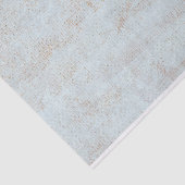 Weichzeichnen Vintag Seidenpapier (Ausschnitt)