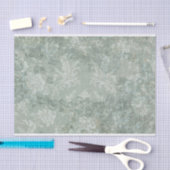 Weichzeichnen Vintag Seidenpapier (Handwerk)