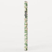 Weide-Ast durch William Morris Case-Mate iPhone Hülle (Hinten/Rechts)