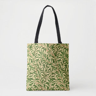 Weide-Ast-Tasche Tasche