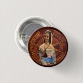 Weide Button (Vorne & Hinten)