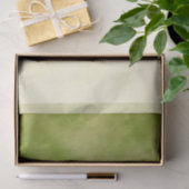 Weide Licht Seidenpapier (Geschenk)