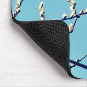 Weide mousepad (Ecke)