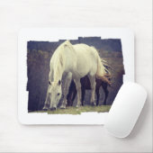 Weide Mousepad (Mit Mouse)