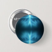 Weide-o' DBündel - Knopf Button (Vorne & Hinten)