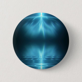 Weide-o' DBündel - Knopf Button