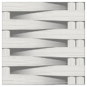 Weide Stoff (Nahaufnahme)