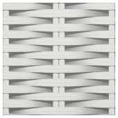 Weide Stoff (Muster)