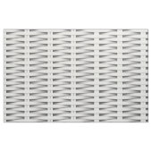 Weide Stoff (Fat Quarter (45,7 x 55,9 cm))