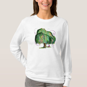 Weide-Wunder T-Shirt