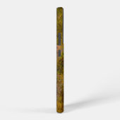 WeideElch Couple Samsung Handy Case Samsung Galaxy Hülle (Rechte Seite)