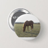 Weidekastanie Button (Vorne & Hinten)