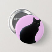 Weidekopie Button (Vorne & Hinten)