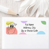 Weidelämmer (Insitu)