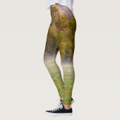 Weideleich Leggings (Links)