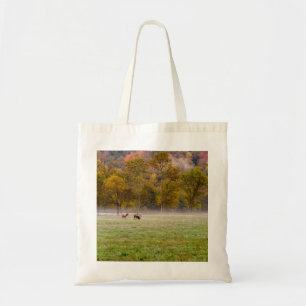 Weideleich Tote Bag Tragetasche