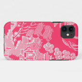 Weidemuster iphone Abdeckungen Case-Mate iPhone Hülle (Rückseite (Horizontal))