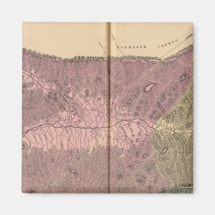 Weiden, Augusta Landkreis Magnet