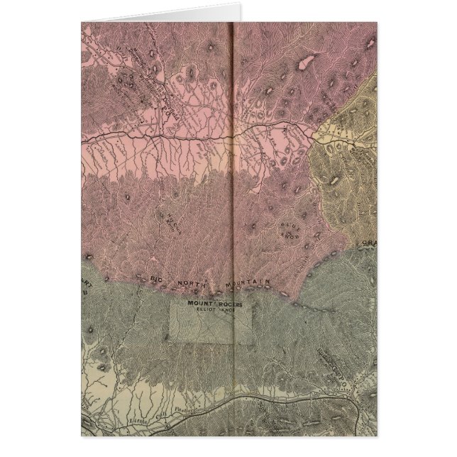 Weiden, Landkreis Augusta (Vorne)