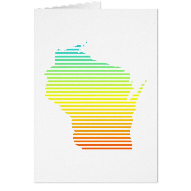 Weidenblende (Vorne)