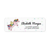 Weidenbogenhaut, Sterne (Vorne)