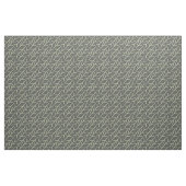 Weidengrauer Stamm Stoff (Yard (91,4 cm))