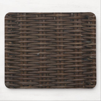 Weidenmousepad Mousepad