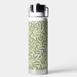 Weidenmuster, William Morris Trinkflasche