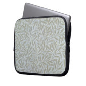 Weidetapetenentwurf, 1874 laptopschutzhülle (Vorderseite Links)