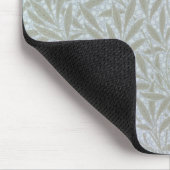Weidetapetenentwurf, 1874 mousepad (Ecke)