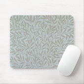 Weidetapetenentwurf, 1874 mousepad (Mit Mouse)