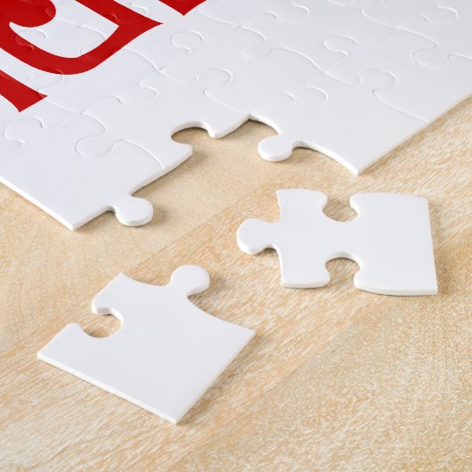 Weido! Her Ting Tong in Thai Language Script Puzzle (Seite)