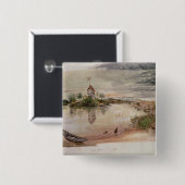 Weierhaus Button (Vorne & Hinten)