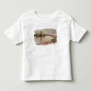 Weierhaus Kleinkind T-shirt