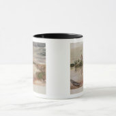 Weierhaus Tasse (Zentrum)