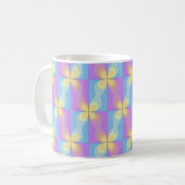 Weierstrass Tasse (Vorderseite Links)