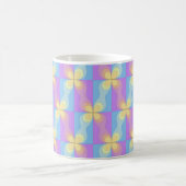 Weierstrass Tasse (Mittel)