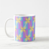 Weierstrass Tasse (Links)