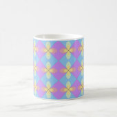 Weierstrass Tasse (Mittel)