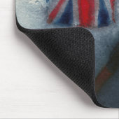 Weightlifter 2010 mousepad (Ecke)