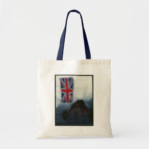 Weightlifter 2010 tragetasche