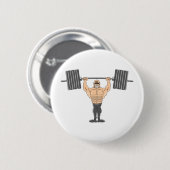 Weightlifting Button (Vorne & Hinten)