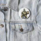 Weightlifting Button (Beispiel)