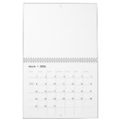 Weightlifting Powerlifting Symbol Kalender (Mär 2026)