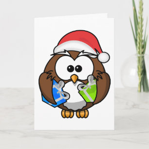 Weihnachten