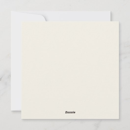 Weihnachten (Rückseite)