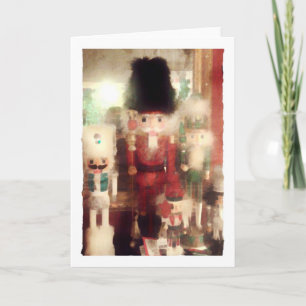 Weihnachten
