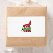 Weihnachten (Insitu)