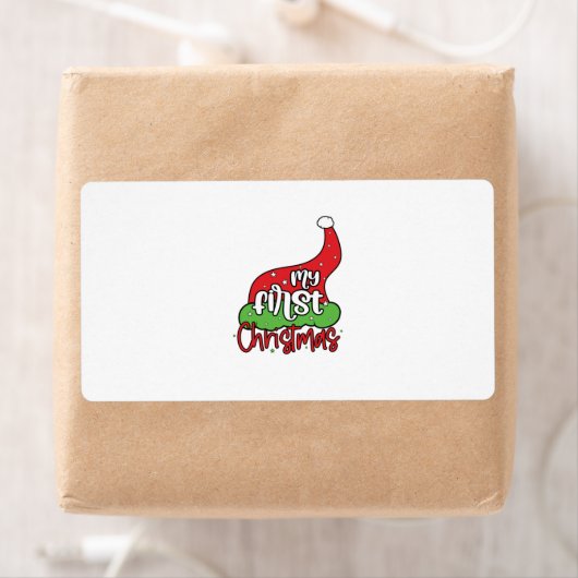 Weihnachten (Insitu)